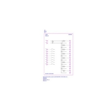 LOGO DM16 24 Модуль расширения 6ED1055-1CB10-0BA2 с TNT DHL FEDEX EMS UPS Shipping