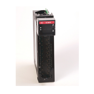 1756IB32 Цифровые модули PLC I/O Другие номинальные напряжения 100% Оригинальное требование клиента