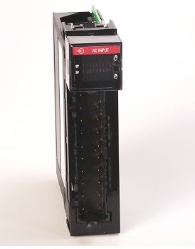 1756IB32 Цифровые модули PLC I/O Другие номинальные напряжения 100% Оригинальное требование клиента