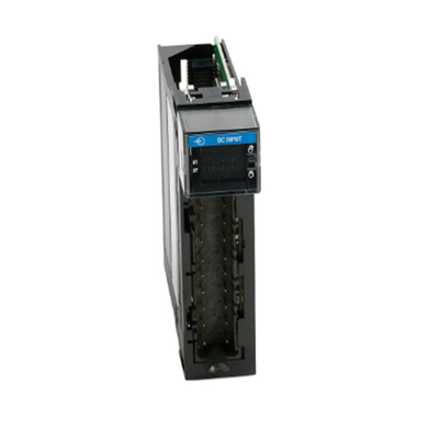 1756-IB16 Plc Industrial Controls ControlLogix Module и для других силовых установок