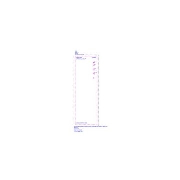 100% оригинальный SIMATIC touch для Siemens HMI KTP700 базовая версия DP тонкая панель 6AV21232GA030AX0