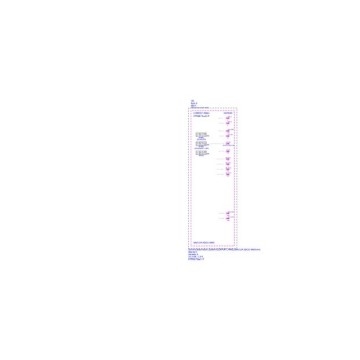 Сеть Ethernet 6AV2124-2DC01-0AX0 SIMATIC Touch для умной панели Siemens HMI KTP400