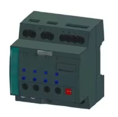 24V Промышленное МРО Поставщик услуг по цепочке поставок SITOP 10A 6EP1961-2BA21