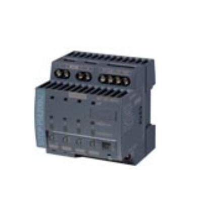 24V Промышленное МРО Поставщик услуг по цепочке поставок SITOP 10A 6EP1961-2BA21