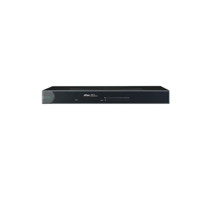 NPORT 5630-16 100-240 VAC или 88-300 VDC Серийный сервер для MOXA DHL TNT UPS FEDEX EMS