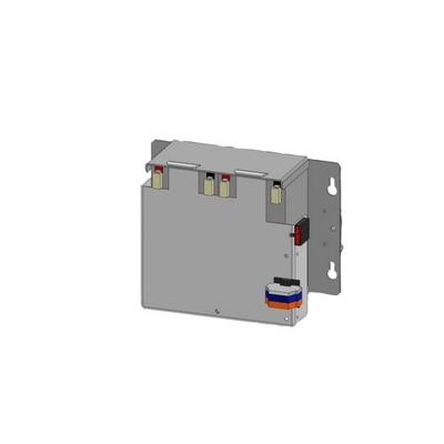 Оригинальный модуль аккумулятора SITOP/24V/3.2AH Интерфейс связи Другие I/O Номер Другие