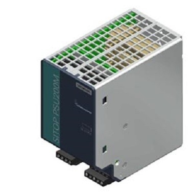 Оригинальный модуль аккумулятора SITOP/24V/3.2AH Интерфейс связи Другие I/O Номер Другие