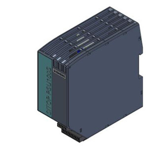 Оригинальный модуль аккумулятора SITOP/24V/3.2AH Интерфейс связи Другие I/O Номер Другие