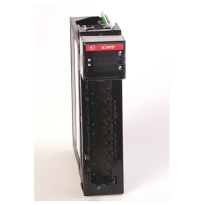 1756-IF16 AB PLC Industrial Controller Номинальное напряжение Другие номера фаз питания Другие