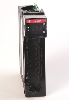 1756-IF16 AB PLC Industrial Controller Номинальное напряжение Другие номера фаз питания Другие
