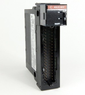 1756-IF16 AB PLC Industrial Controller Номинальное напряжение Другие номера фаз питания Другие