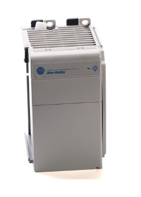 Другие 100% оригинальные Plc 1769-PA4 CMPLX Выбираемый источник питания переменного тока 4A/2A