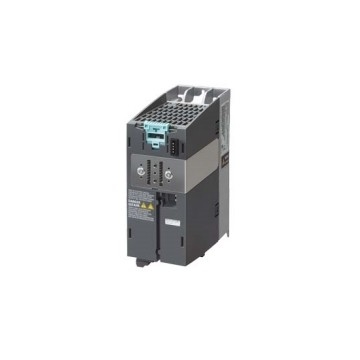 PM240-2 380-480V 47-63Hz 1.1kW 6SL3210-1PE14-3UL1 Модуль питания для промышленной автоматизации