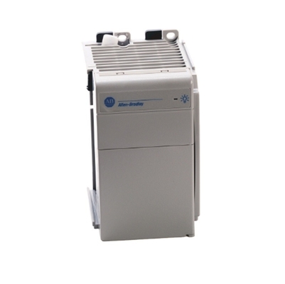 Режим управления Другие CompactLogix источник питания 1769-PA4 PLC контроллер модуль LED дисплей