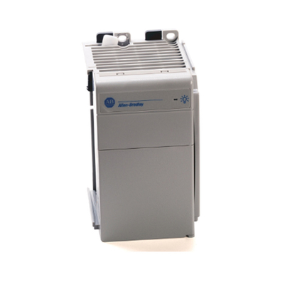 Режим управления Другие CompactLogix источник питания 1769-PA4 PLC контроллер модуль LED дисплей