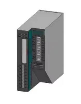 Поставщик услуг цепочки поставок автоматизации Siemens 6EP1931-2DC21 SITOP DC-USV модуль 24V/6A