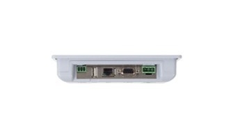 X2 основание 5 v2 5' HMI с iX время выполнения Electronics HMI Panel Network другие и Perfect
