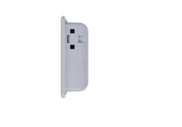 X2 основание 5 v2 5' HMI с iX время выполнения Electronics HMI Panel Network другие и Perfect