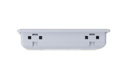 X2 основание 5 v2 5' HMI с iX время выполнения Electronics HMI Panel Network другие и Perfect