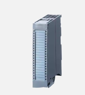RS485 Интерфейс связи Аналоговый выходный модуль 6ES7532-5HF00-0AB0 для S7-1500