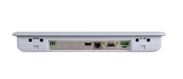 Революционируйте свою промышленную автоматизацию с X2 Base 10 v2 10' HMI и iX Runtime