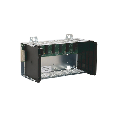 1756-A7 PLC Standard ControlLogix Chassis Промышленное оборудование для индивидуальных нужд