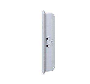 После отправки 2024 HMI Panel X2 base 10 v2 10' HMI с iX runtime и сетью другие