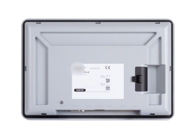 После отправки 2024 HMI Panel X2 base 10 v2 10' HMI с iX runtime и сетью другие