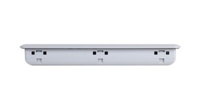 После отправки 2024 HMI Panel X2 base 10 v2 10' HMI с iX runtime и сетью другие