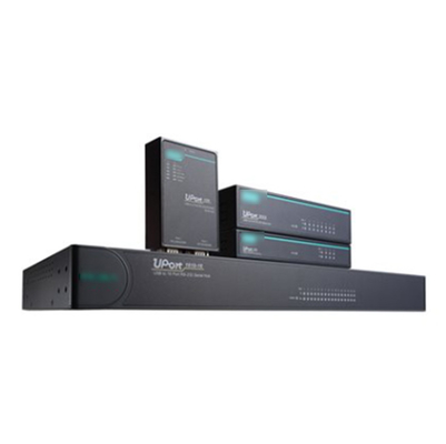 UPort 1450 USB на серийный конвертер Промышленные компьютерные аксессуары для Moxa Paypal
