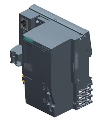 Продажа спот 6ES75325NB000AB0 SIMATIC S7-1500 Аналоговый выходный модуль I/O Номер прочий