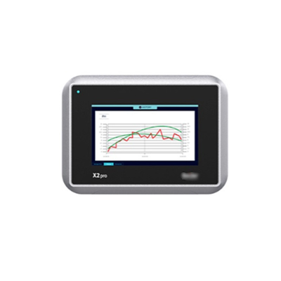 X2 Pro 4 4' HMI с iX Runtime TFT-LCD сенсорный экран 100% оригинальный и готов к отправке