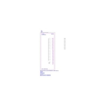 100% оригинальный модуль SIMATIC ET 200SP Дигитальный входный модуль DI 8x 24V DC Basic type 2