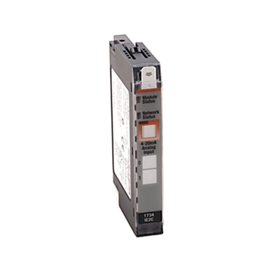 A B PLC1734-IE2V контроллер модуля PLC 100% и оригинальный для закупок клиентов