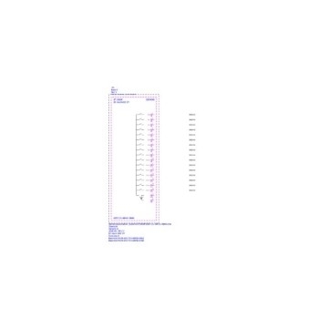 100% оригинальный SIMATIC ET 200SP me DI 16x 24V DC Стандартный тип 3 6ES7131-6BH01-0BA0