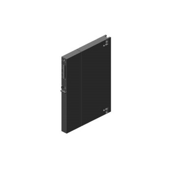 5.6 МБ памяти и интерфейса связи RS485 для SIMATIC S7-400 CPU 416-2XN05-0AB0