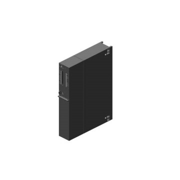 Siemens plc s7-400 SIMATIC S7-400H CPU 414-5H 6ES7414-5HM06-0AB0 для системы автоматизации