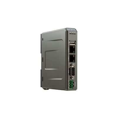 Продолжайте развиваться в индустрии автоматизации с помощью cMT-FHDX-920 внешнего HMI с сенсорным экраном
