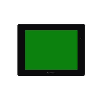 FOB сроки доставки 100% Пакет 7' WVA LED HMI Quad-core RISC CPU cMT3075XH2 для WEINVIEW