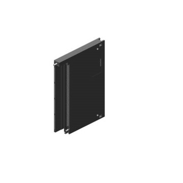 6ES7421-1BL01-0AA0 S7-400 SM 421 Цифровой входный модуль с интерфейсом связи RS485