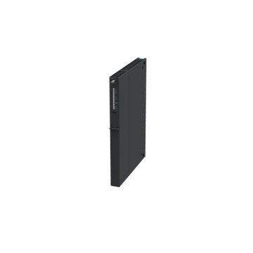 Siemens PLC S7-400 CP 443-1 Коммуникационный процессор 6GK7443-1EX30-0XE0 для промышленности