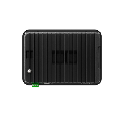Industrial Automation X2 extreme 7 взрывостойкий сенсорный экран TFT-LCD на нижней