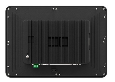 100% оригинальный X2 extreme 12 12' Rugged HMI с iX runtime TFT-LCD сенсорным экраном