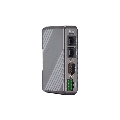 256MB Flash cMT-G01 Тонкий и легкий дизайн OPC UA MQTT MODBUS TCP/IP Gateway