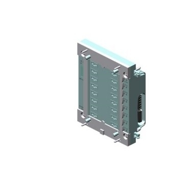 6ES7148-4EB00-0AA0 Пневматический интерфейс 16 DO для промышленной автоматизации и 100% оригинальный