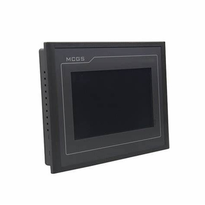 TPC7072Gt 7&quot; 100% оригинальный Kunlun Tongtai MCGS 4-ядерный 1G Hz сенсорный экран HMI интерфейс
