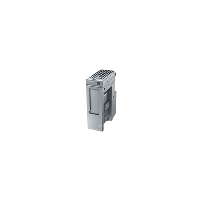 6ES7193-6AS00-0AA0 BusAdapter BA-SEND BA1XFC 1x быстрое соединение для ET соединения