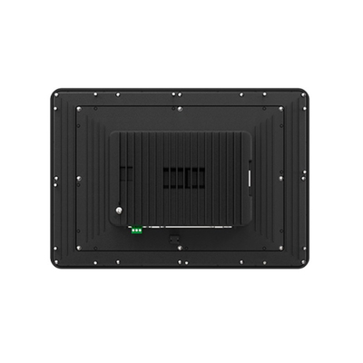 X2 extreme 15 взрывостойкий сенсорный экран TFT-LCD с светодиодным подсветкой После отправки