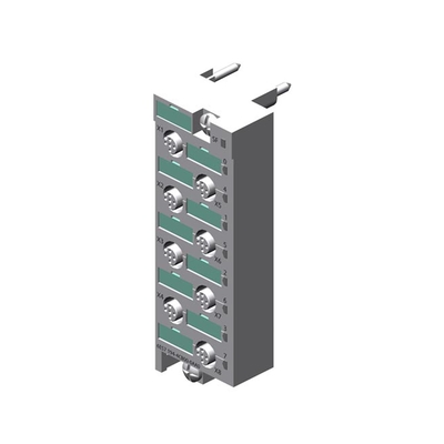 SIEMENS SIMATIC ET 200pro CM IO 8x M12 с SF LED Срок оплаты T/T 6ES71944CB000AA0