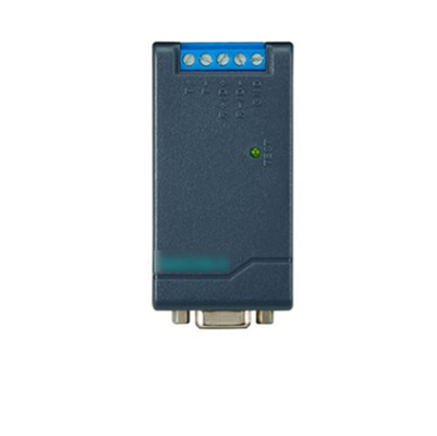 DHL TNT UPS FEDEX EMS TCC-80 RS-232 на RS-422/485 Преобразователь с профессиональным